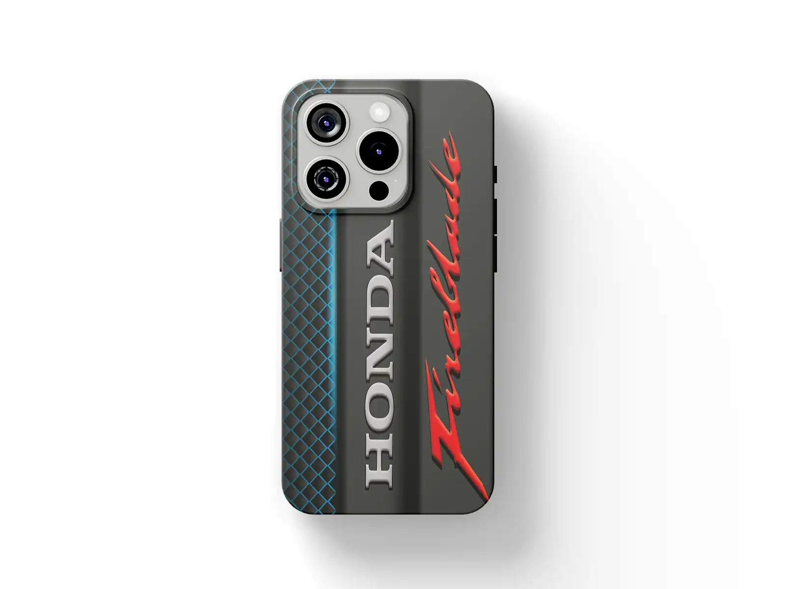 Honda Custodie Silicone Smartphone Universale Max